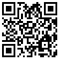 QR Code for D5X6i5eyPJsGdnbqpdrKdMcgFtGCpMqFMs