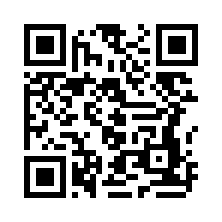 QR Code for D5XHgPWG6UC1sNAgptfb2c56iLPLMs5e4t