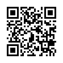QR Code for D5XStPmnrcmbrkUTdTupTrSTK69S198Rkh