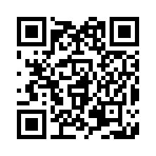 QR Code for D5XUbmn5FDC5V4YuDrCo76miPfVETWo8XN
