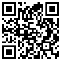 QR Code for D5XkeVPk5dZsQG2DcLTGS6cXgQbNG3M2ag