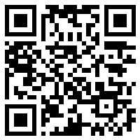 QR Code for D5XmgMNBS6ynt5BpxYEr66kAcSbMSUxtrd