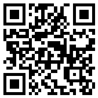 QR Code for D5Y4BiJ2T4ocutYjB5jincw2DvR2NxTQJu