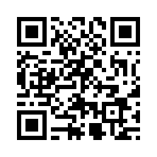 QR Code for D5YBgqoGVHUBQVDw14qahyeuiTCo7wDtMn