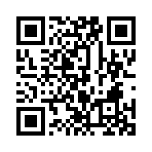 QR Code for D5YCQRTBE3GVjoe4cTaXFVfmgafbyidUQc