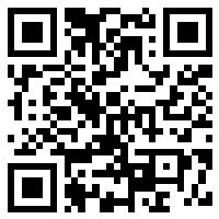 QR Code for D5YLQJWt6cEArg3A1ZTTTHCUy4NmK8P4aB