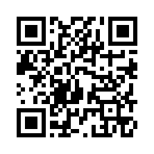 QR Code for D5YVpfvtWpnAhgTsNfUSBjHaEUs5Ls12cU
