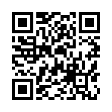 QR Code for D5YYnnHHQwJaZb2TcsDdAruCUb1Mkpo53r