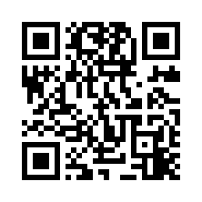 QR Code for D5YhxFMWPXRbr7qEYPmvy7dF9FZReU6AaV