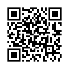 QR Code for D5Z72mp8o7Jk7xptPSh5RPFd4Sw7C1hVMS