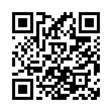 QR Code for D5ZXgLm2TtFDxicuLSzFfUZ4PwUiKy4q3T
