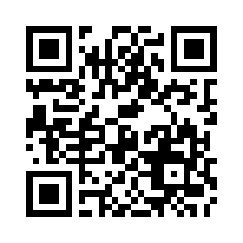 QR Code for D5aCiyDuprfofMUAJRWVLDDcLiuTEP8A1p