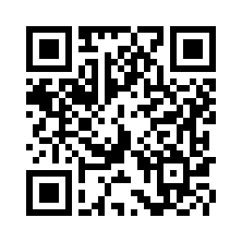 QR Code for D5ax4yYojbF9LujxtZcMxLjtF9hoF3N4kM