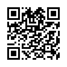 QR Code for D5b4qxPA2DRdcFA4UJH7RGjC85dwAKaaa8