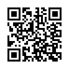 QR Code for D5bMKo7EUrAskMmQGSa3cJLB6wDJZZ3NWQ