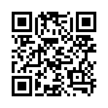 QR Code for D5bMmZf1hoJ72sTdC8rpsT379vLWvVLMsZ