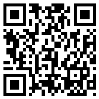 QR Code for D5bPNRHYarZ7roGTCcim9AgGUNcEmt46mK