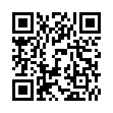 QR Code for D5bXYy3Brq4WE753ZybeHvYEWa2KPBd8AT