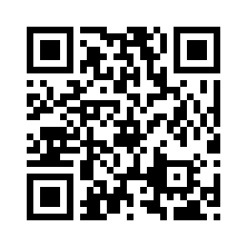 QR Code for D5bkicWZCSee4aLyyWYxFSWecCDqAq8md4