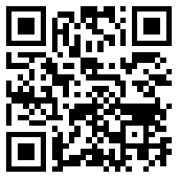 QR Code for D5cF9oy2BUcbxukDzcmiALJSQ6czBmFDG1
