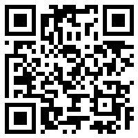 QR Code for D5cmbGsTGkmHKptH8U6SD1cADxw5MGLReg