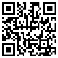 QR Code for D5dBkr8H1rt8yW87DHTRDaCZ1os14VWENw