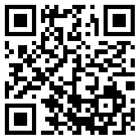 QR Code for D5dCVCsZ2t2bhZFvU2VuAJUEdfSLjQu37D
