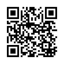 QR Code for D5dHXwe7wZ4Pba222SYv5L1CRbACDa2RiG