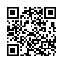 QR Code for D5dMq6px7RubmUGzm22eK7cApcW47RAYxC