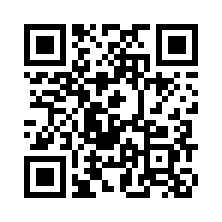 QR Code for D5dShBwnPwPxheHTaYBhAKeoNHTecFKb16