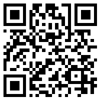 QR Code for D5dXZ6qqLHNpGyFuisHgWUeiosiqohmjoa