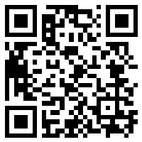QR Code for D5dZe68ripExXuso2cRjbLRNufMybfGfeN