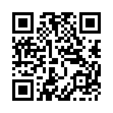 QR Code for D5dcYPQ9m4SfmfxfWade6YmR57FMc82WrN