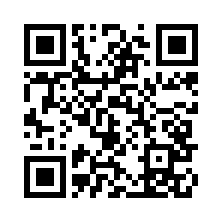 QR Code for D5dkECuDPdkb7P5CmmjpLY3gTghREM6BKa