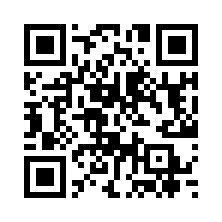 QR Code for D5dxDX2BwKKFATY7GppTH1bC7Tcej6HjXf