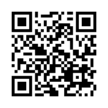 QR Code for D5eJ65J52h6d2whmA3RVkezRPFheDiK1Pb