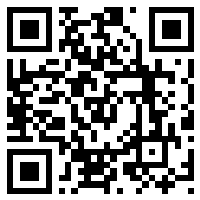 QR Code for D5ebwrK5wFApS2nWA4MxEFSZPtgP6RT9mt