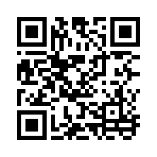 QR Code for D5ebzHbs8qNzEWSfkPDusda7Bcg2JRhCdJ
