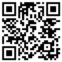 QR Code for D5ecKfTSazUqbbFr9psXKvLPeTVX4JinBS