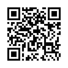 QR Code for D5ekMf434ZzVhcg6PyfYGqsgSemZH1odzq
