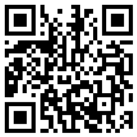 QR Code for D5emRJ458qJsacyhTmPkCcxuAVaD8wgNYw