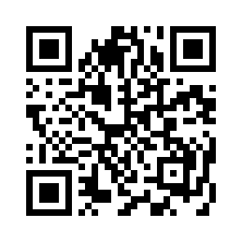 QR Code for D5f8ixSLYmeMSvmrAWDDPRjhGauc1TpVrn