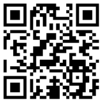 QR Code for D5fB4bqB7QaBRTjxeKTgs3uMfcCadUD2QZ