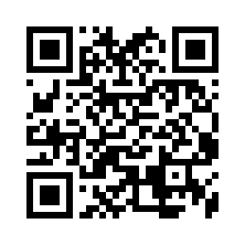 QR Code for D5fBLVLA8usg4AfsxmdYAubreKtGSBPaFT