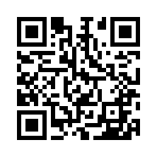 QR Code for D5fLz8igSEc7evLFFM5cfT5RXr55m3XFHt