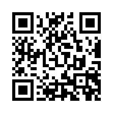 QR Code for D5fsBEXy3N3FnZ5wo2F1dDwxkRxqBDecSx