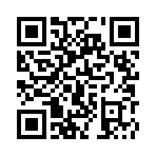 QR Code for D5g52HVD2vxLFsdyLHaMbbJU3gBai8KXoy