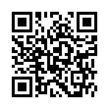 QR Code for D5hanawdckGedbLkVNZ9VJsTuMXWv1WFXq