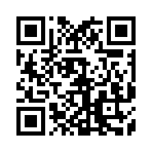 QR Code for D5hx5xLHbnW9jdJExeaqePbbRChiyydR8P