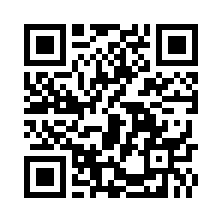 QR Code for D5hz96AWsJKPLxYoaXMdJXD8zVrzWMwbyC